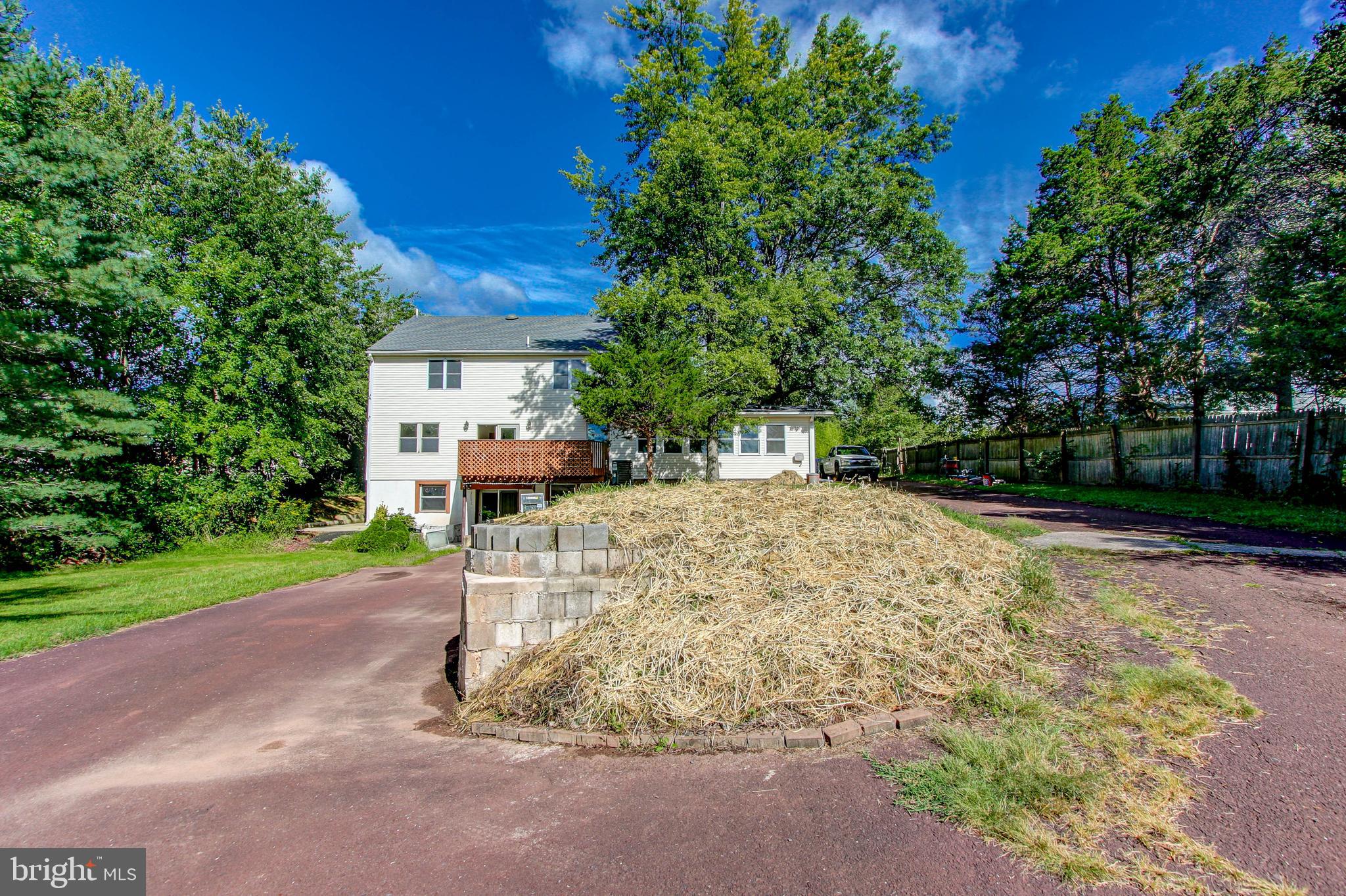1245 Reiff Road Lansdale, PA 19446 - Photo 47 of 51 Gallery Image 47