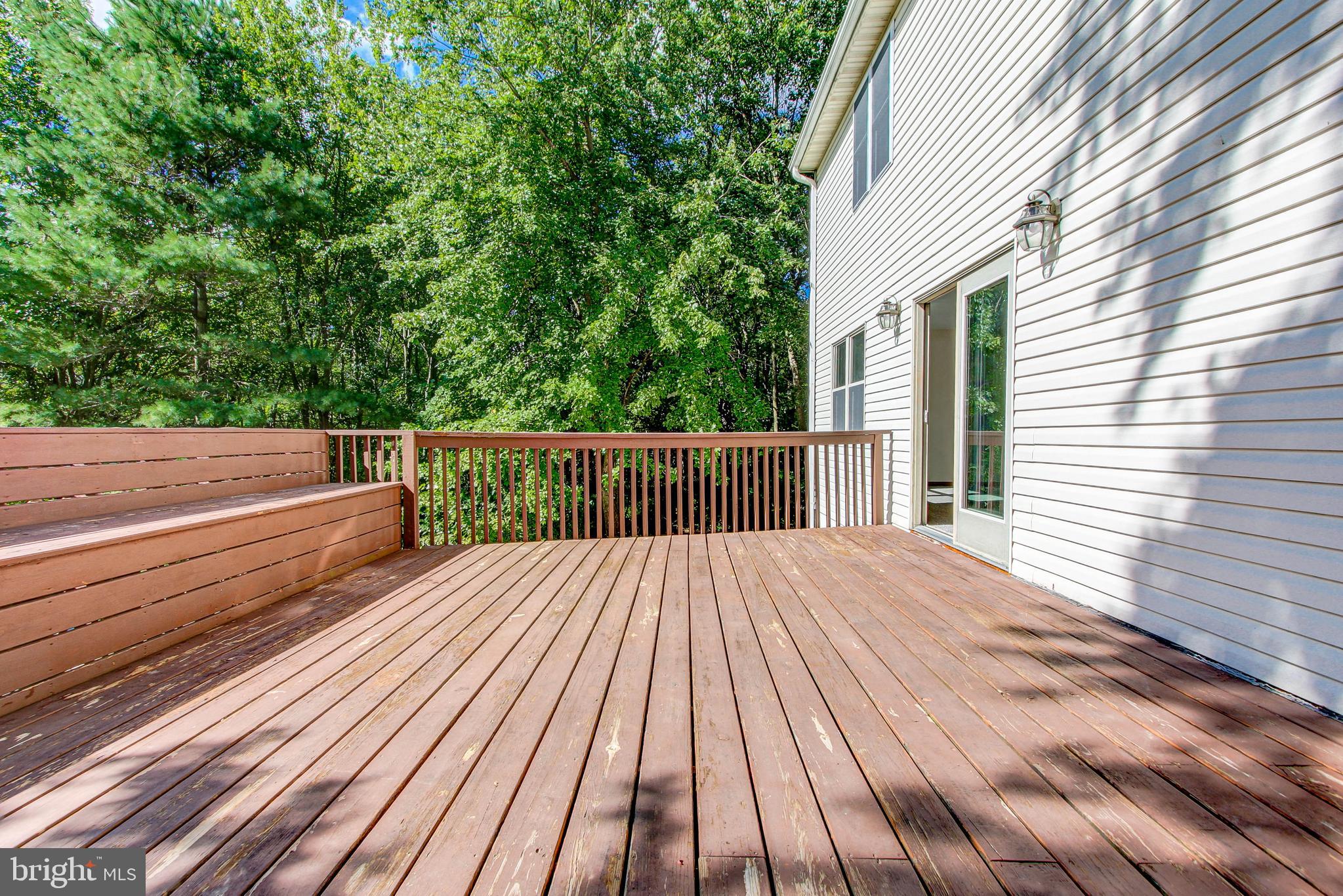 1245 Reiff Road Lansdale, PA 19446 - Photo 49 of 51 Gallery Image 49
