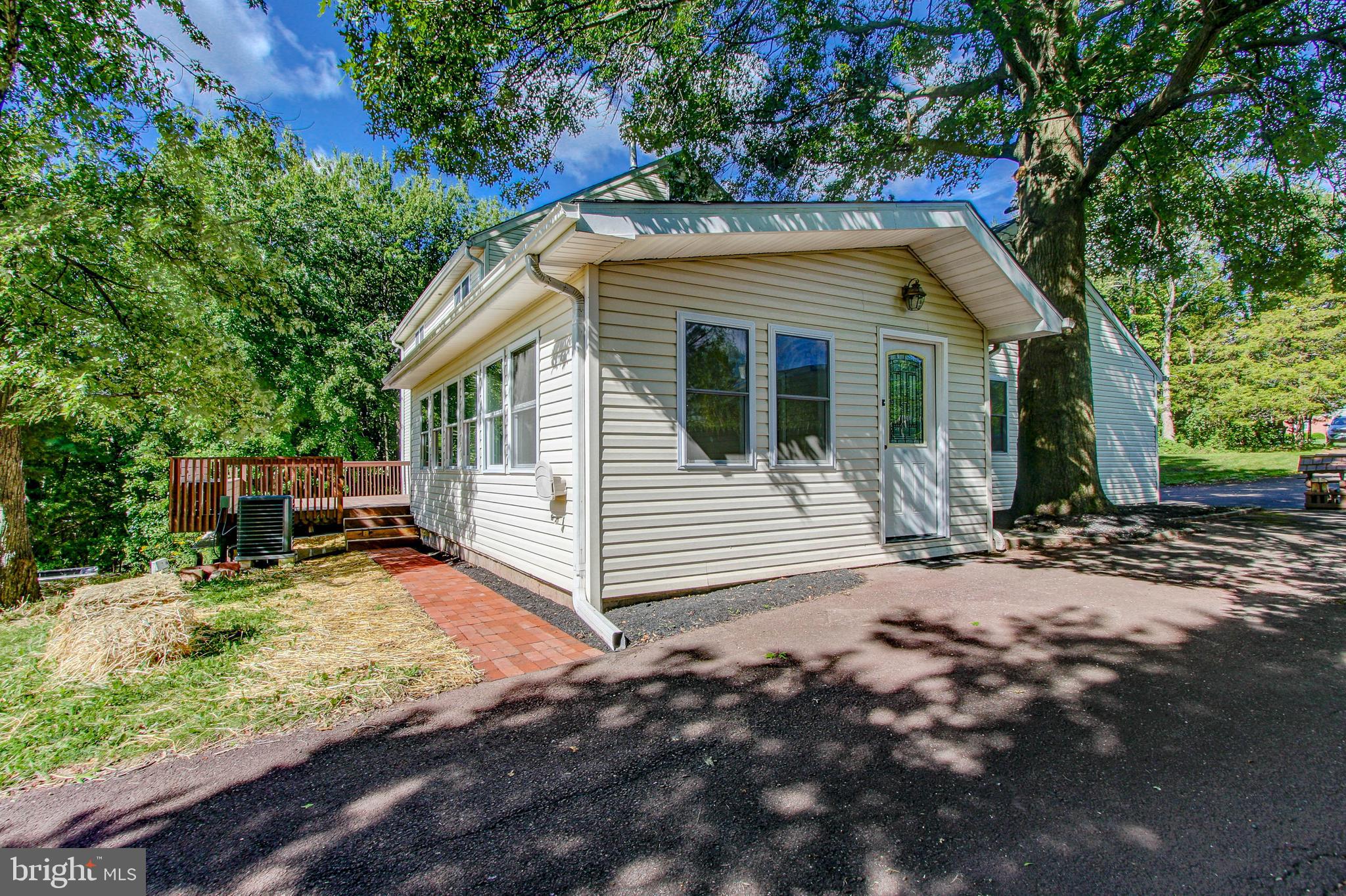 1245 Reiff Road Lansdale, PA 19446 - Photo 50 of 51 Gallery Image 50