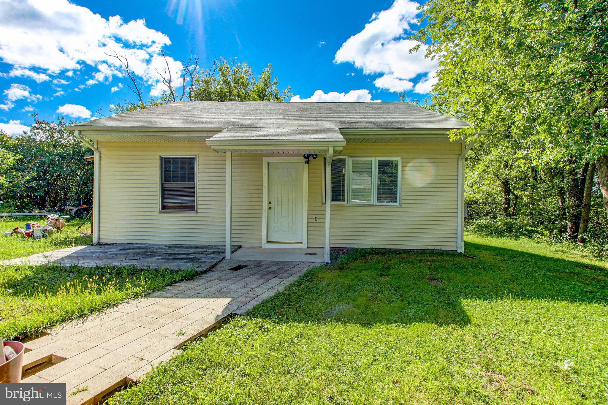 1245 Reiff Road Lansdale, PA 19446 - Photo 51 of 51 Gallery Image 51