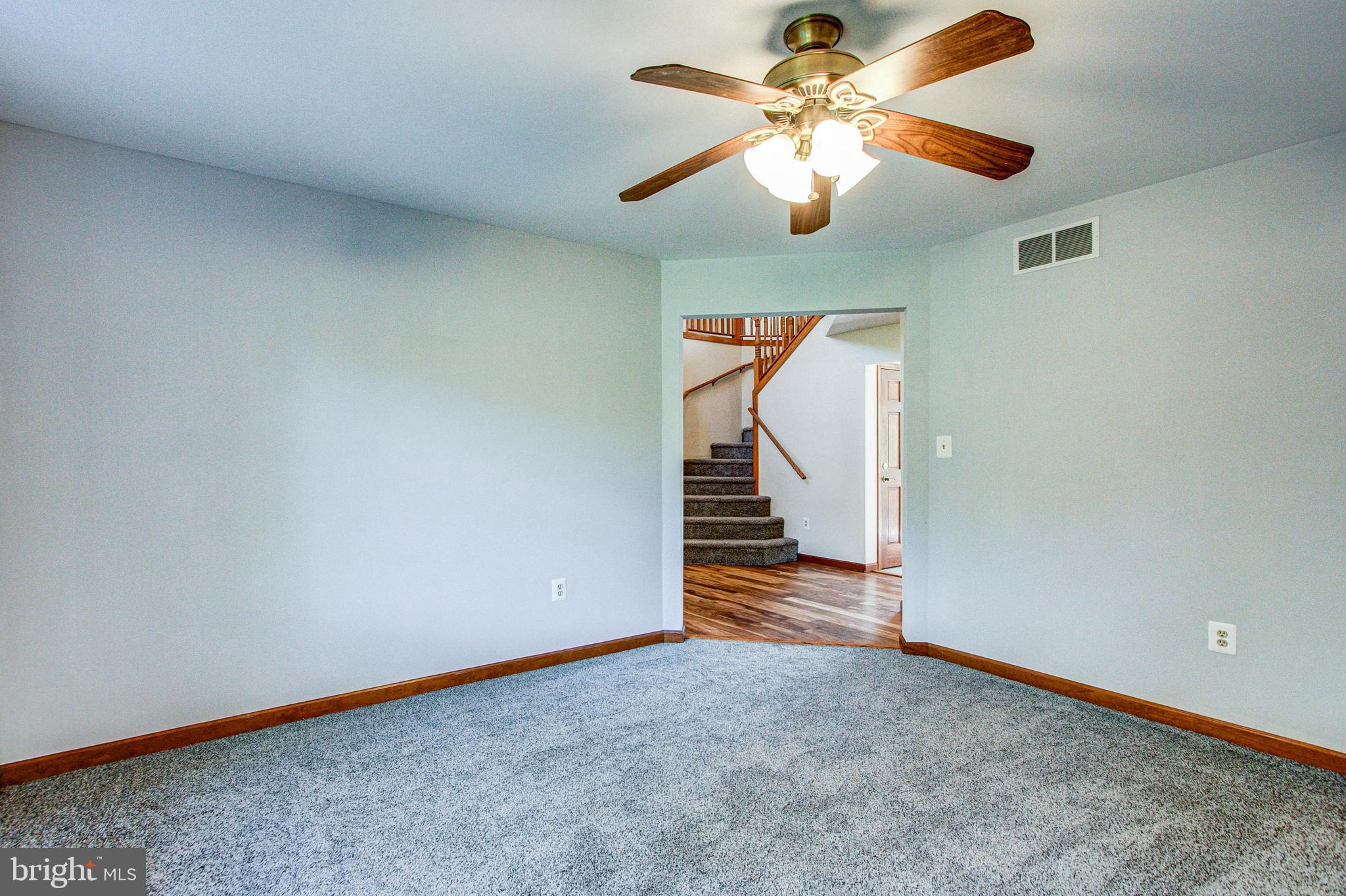 1245 Reiff Road Lansdale, PA 19446 - Photo 7 of 51 Gallery Image 7