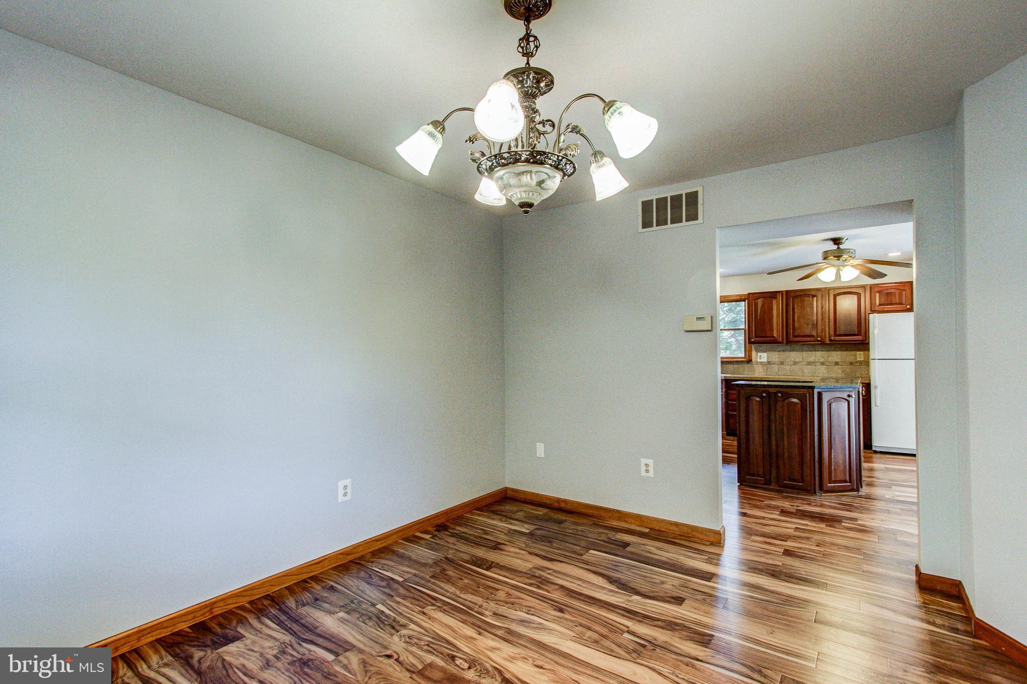 1245 Reiff Road Lansdale, PA 19446 - Photo 8 of 51 Gallery Image 8