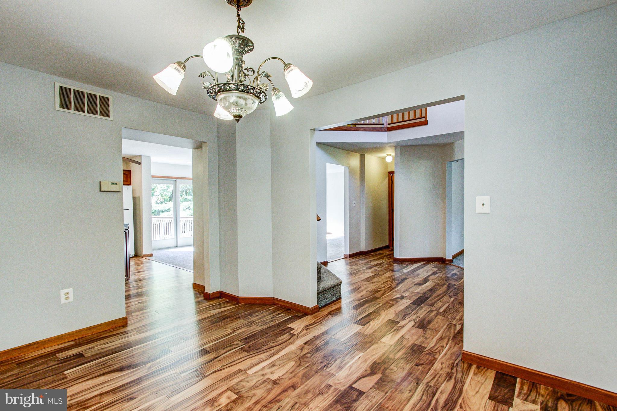 1245 Reiff Road Lansdale, PA 19446 - Photo 9 of 51 Gallery Image 9