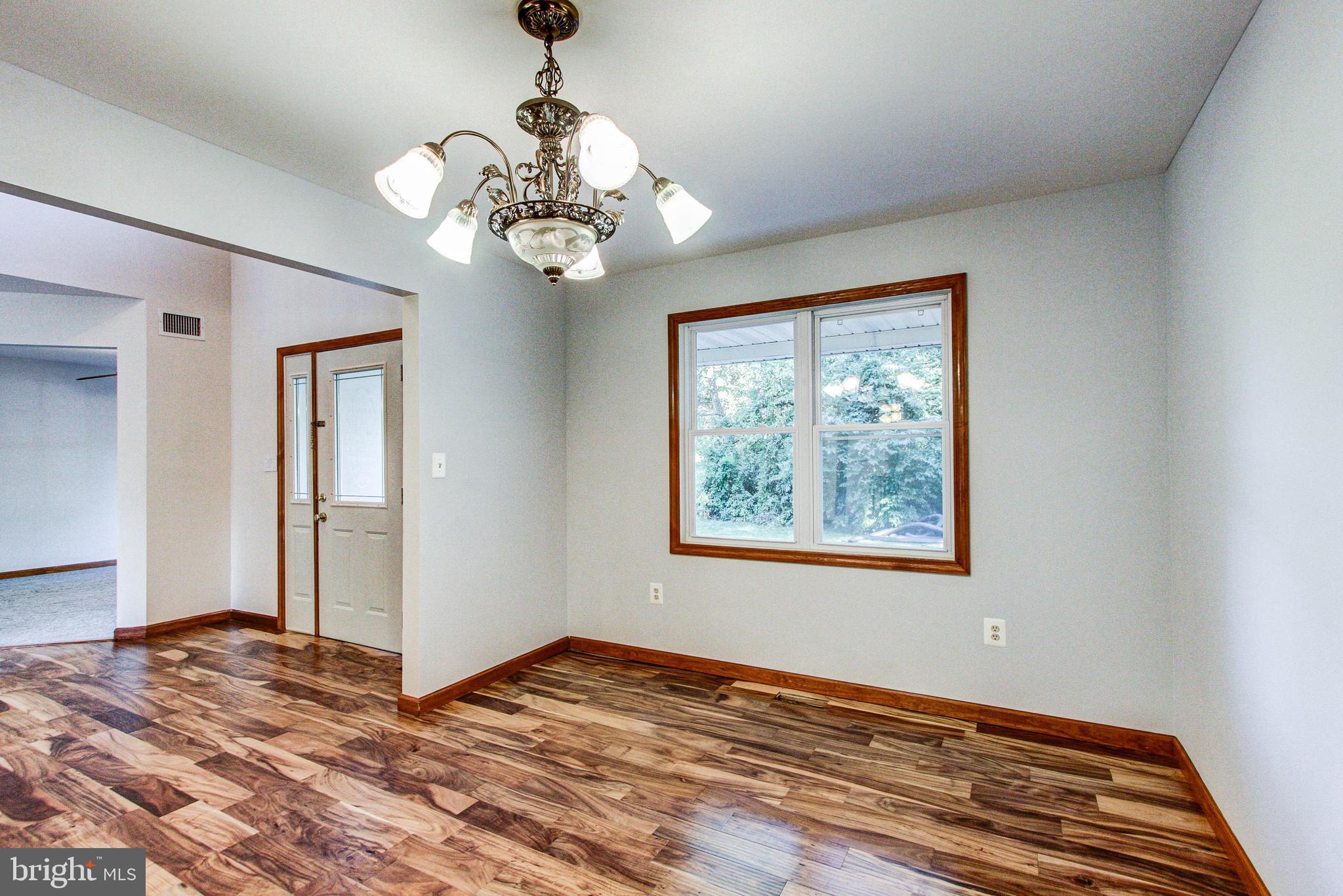 1245 Reiff Road Lansdale, PA 19446 - Photo 10 of 51 Gallery Image 10