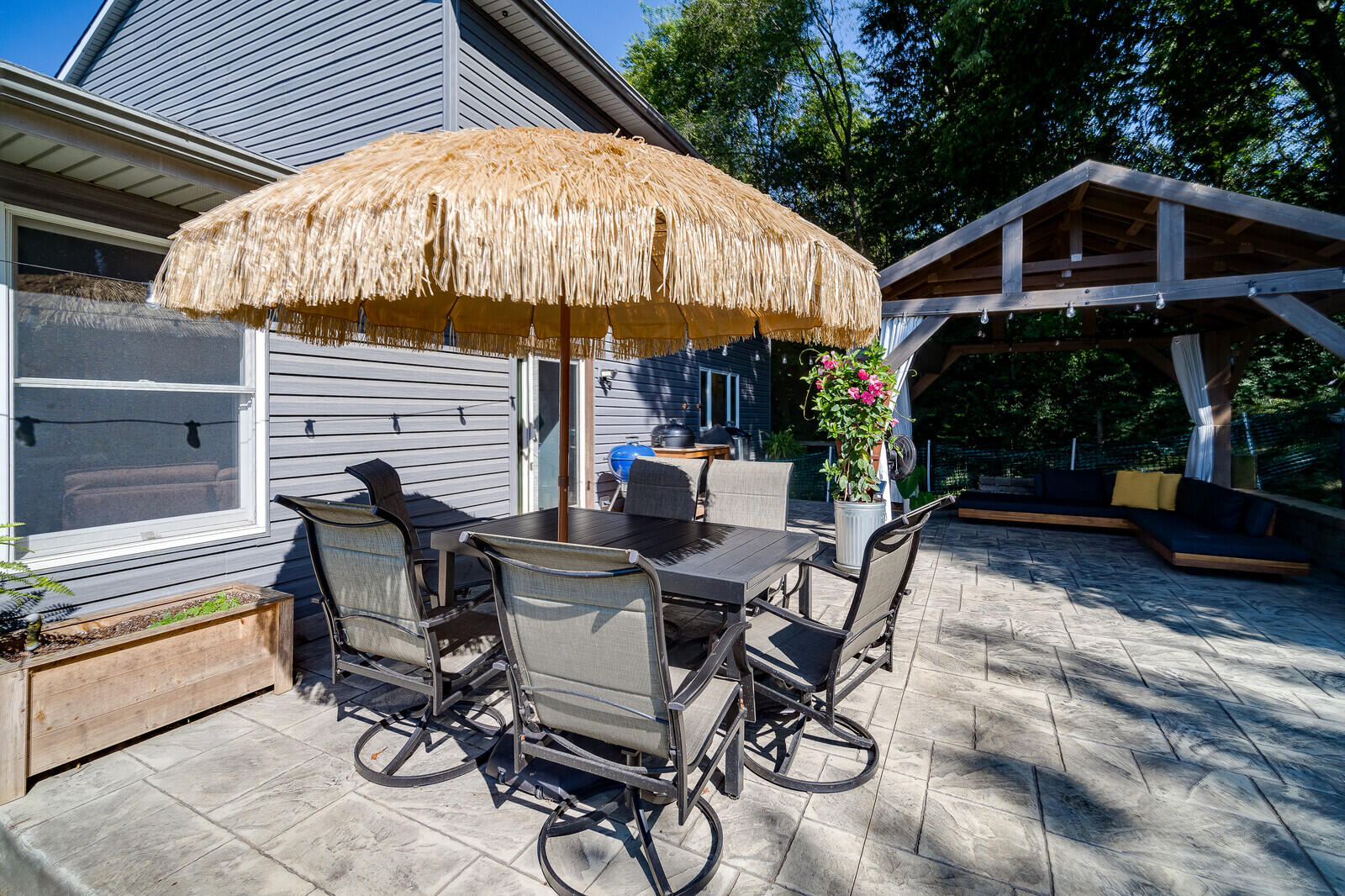 5631 South Scarff Road New Carlisle, OH 45344 - Photo 43 of 50