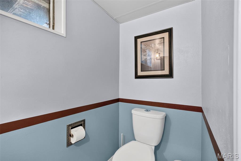 10940 Tesson Ferry Road St. Louis, MO 63123 - Photo 29 of 42