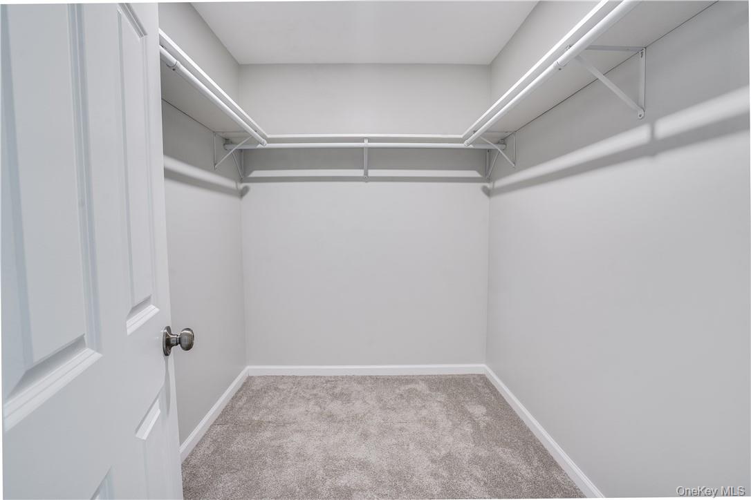 Lot 1 Hillside Lake Road Wappingers Falls, NY 12590 - Photo 11 of 20 a view of a room