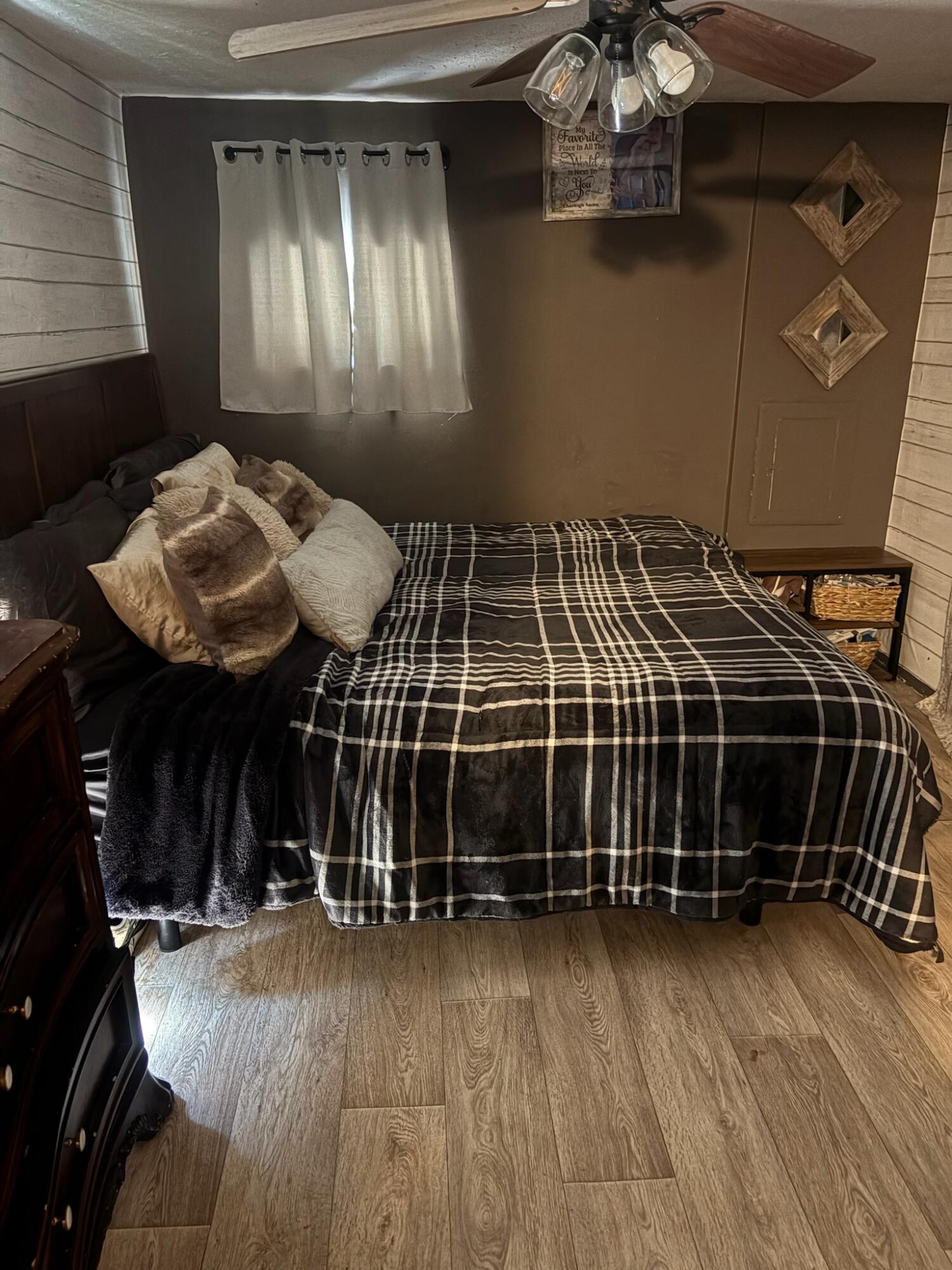 1901 18 Mile Road Kent City, MI 49330 - Photo 16 of 29 1000003509