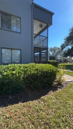 $1,700 | 2451 Oak Park Way, Unit 120, Orlando, FL 32822