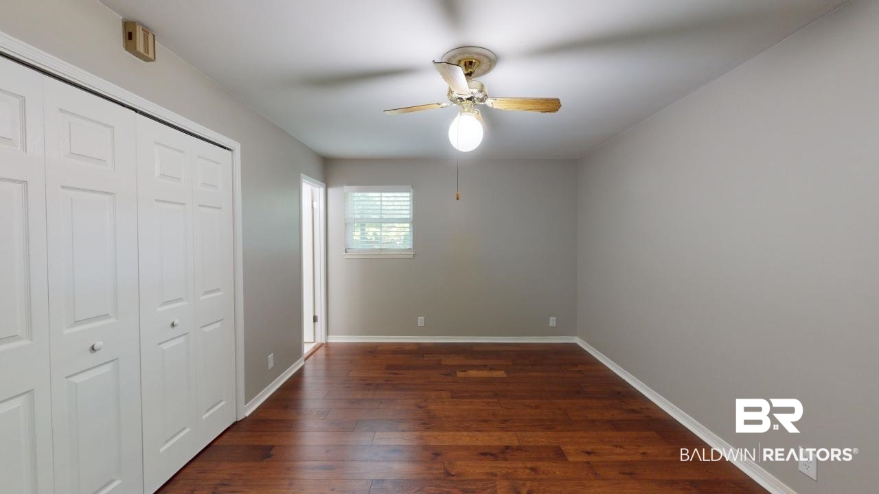 4301 Bit And Spur Road Mobile, AL 36608 - Photo 18 of 26
