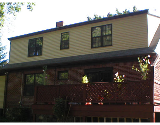 4 Lorimer Road Belmont, MA 02478 - Photo 11 of 13 Gallery Image 11
