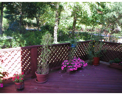 4 Lorimer Road Belmont, MA 02478 - Photo 12 of 13 Gallery Image 12
