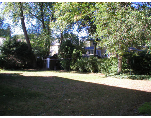 4 Lorimer Road Belmont, MA 02478 - Photo 13 of 13 Gallery Image 13