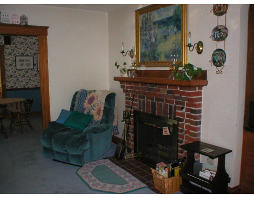 4 Lorimer Road Belmont, MA 02478 - Photo 3 of 13 Gallery Image 3
