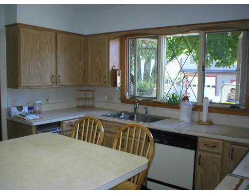 4 Lorimer Road Belmont, MA 02478 - Photo 4 of 13 Gallery Image 4