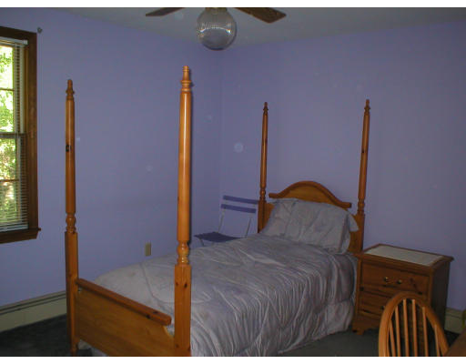 4 Lorimer Road Belmont, MA 02478 - Photo 7 of 13 Gallery Image 7