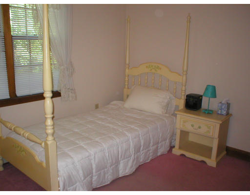 4 Lorimer Road Belmont, MA 02478 - Photo 8 of 13 Gallery Image 8