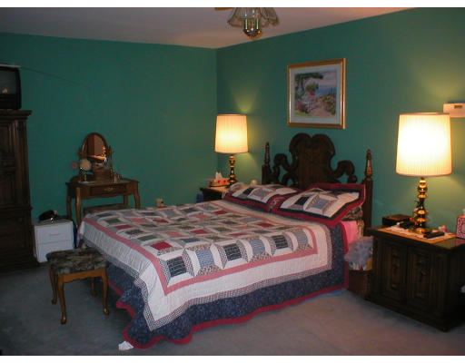4 Lorimer Road Belmont, MA 02478 - Photo 9 of 13 Gallery Image 9