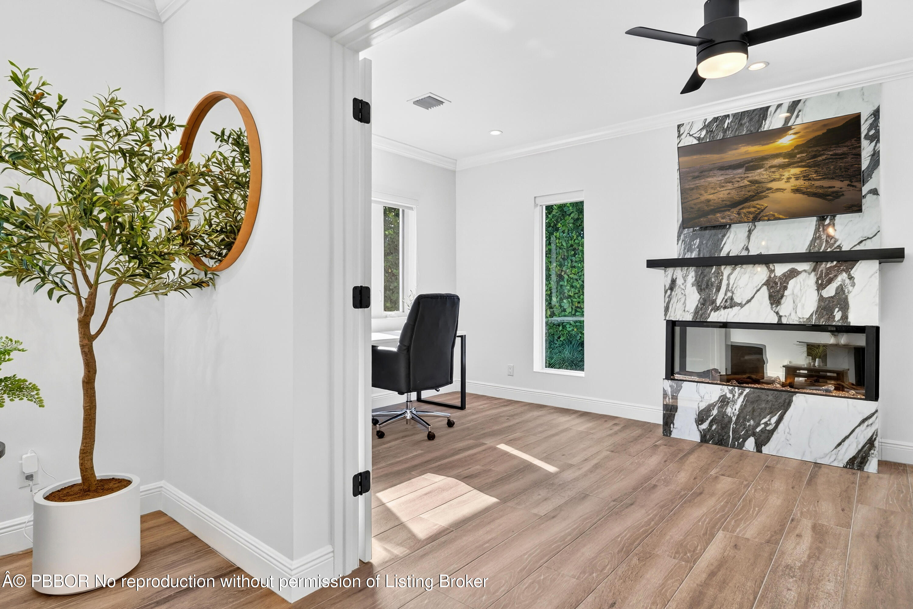 301 Pilgrim Road West Palm Beach, FL 33405 - Photo 30 of 60 301-PILGRIM-ROAD-33401-016