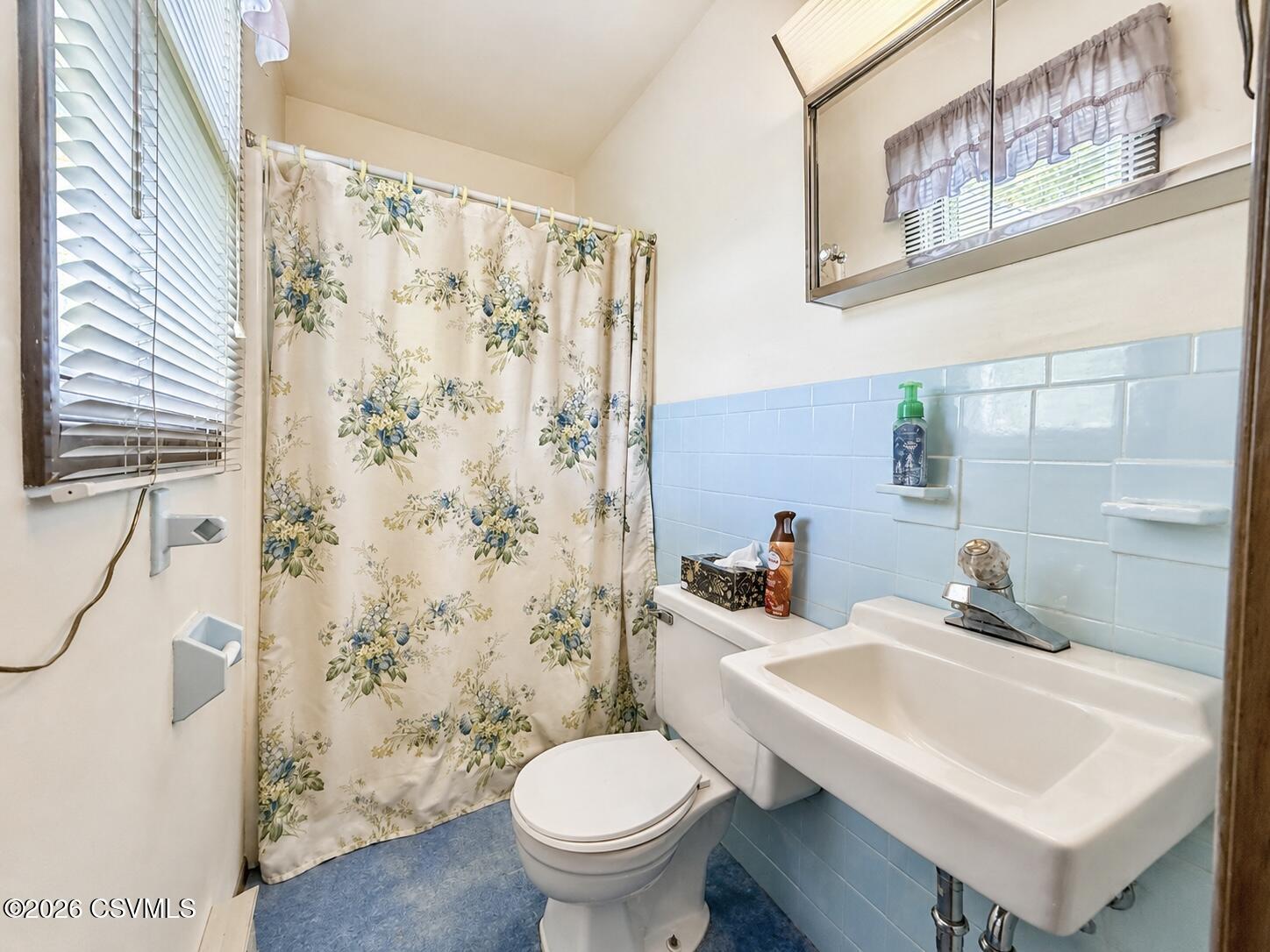 116 Locust Road Paxinos, PA 17860 - Photo 52 of 65