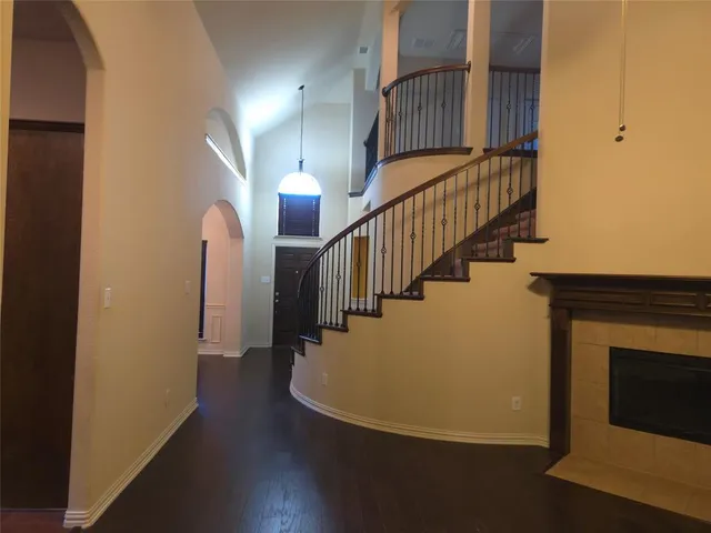 $2,495 | 9316 Turtle Pass, Fort Worth, TX 76177