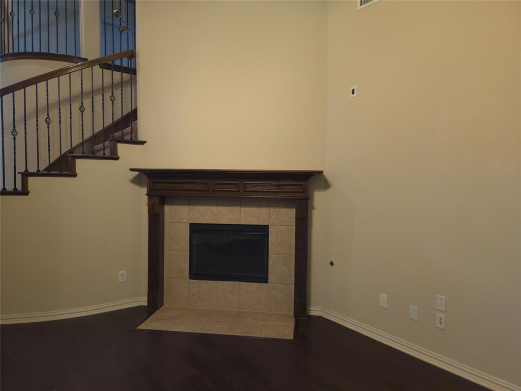 9316 Turtle Pass Fort Worth, TX 76177 - Photo 20 of 38