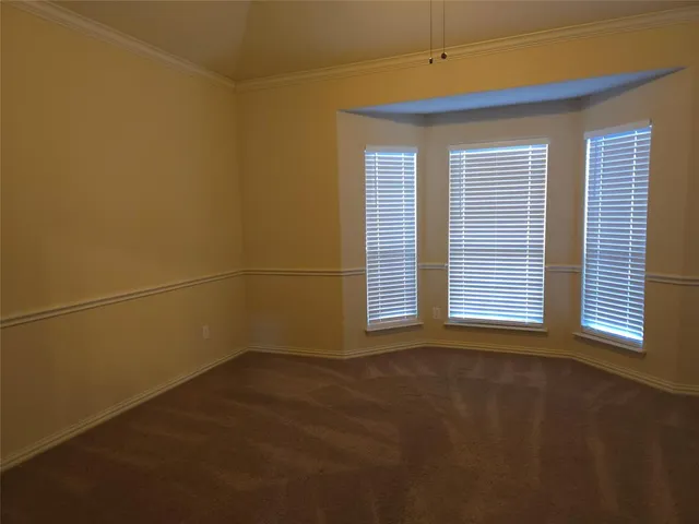 $2,495 | 9316 Turtle Pass, Fort Worth, TX 76177