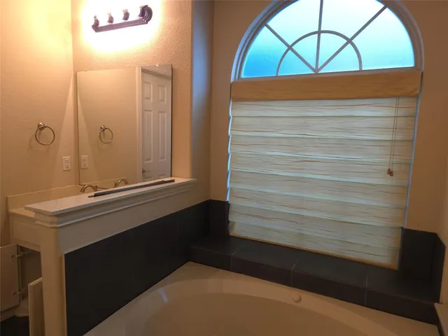 $2,495 | 9316 Turtle Pass, Fort Worth, TX 76177