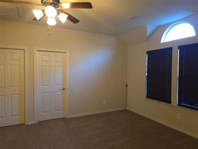 $2,495 | 9316 Turtle Pass, Fort Worth, TX 76177