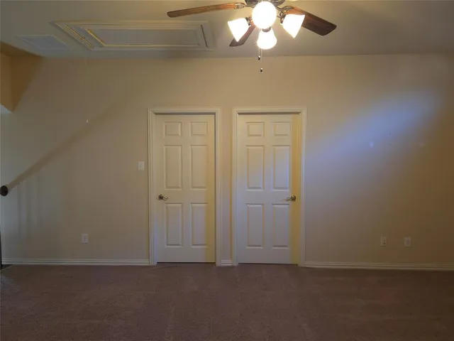 $2,495 | 9316 Turtle Pass, Fort Worth, TX 76177