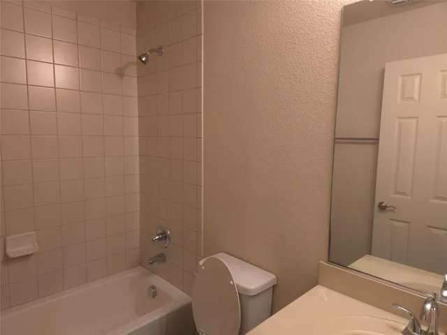 $2,495 | 9316 Turtle Pass, Fort Worth, TX 76177