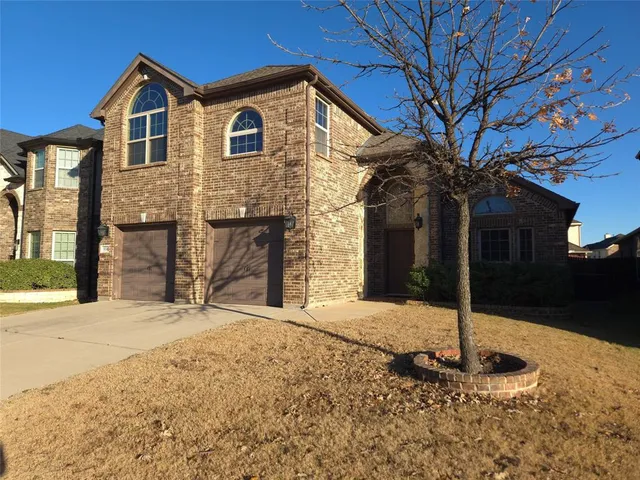 $2,495 | 9316 Turtle Pass, Fort Worth, TX 76177