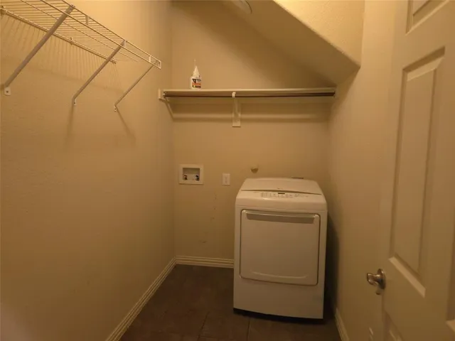 $2,495 | 9316 Turtle Pass, Fort Worth, TX 76177