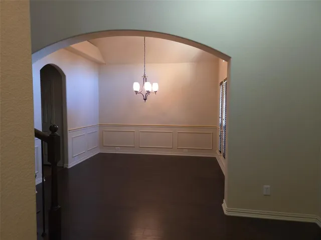 $2,495 | 9316 Turtle Pass, Fort Worth, TX 76177