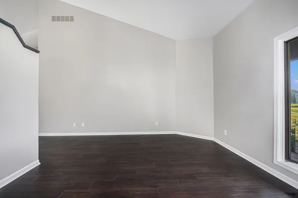 $438,000 | 1721 Fountainview Court Southeast, Caledonia, MI 49316