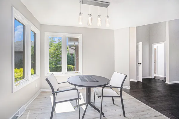 $438,000 | 1721 Fountainview Court Southeast, Caledonia, MI 49316