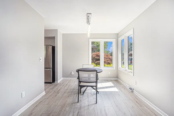 $438,000 | 1721 Fountainview Court Southeast, Caledonia, MI 49316