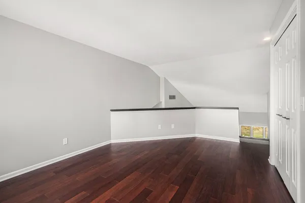 $438,000 | 1721 Fountainview Court Southeast, Caledonia, MI 49316