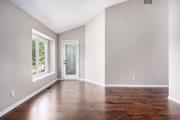 $438,000 | 1721 Fountainview Court Southeast, Caledonia, MI 49316