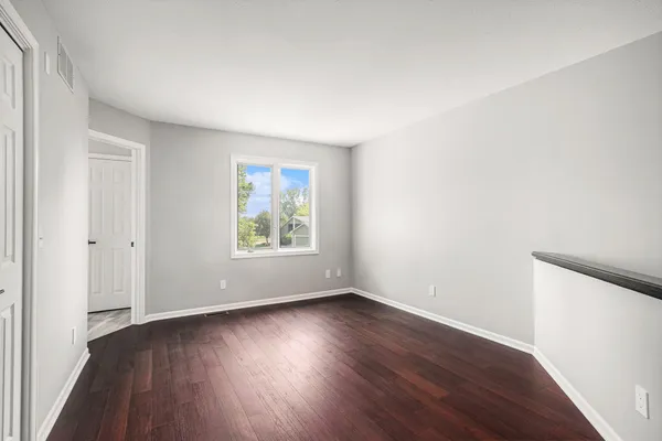 $438,000 | 1721 Fountainview Court Southeast, Caledonia, MI 49316