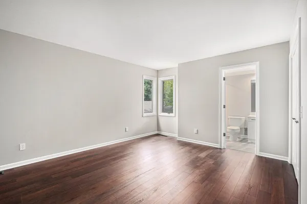 $438,000 | 1721 Fountainview Court Southeast, Caledonia, MI 49316