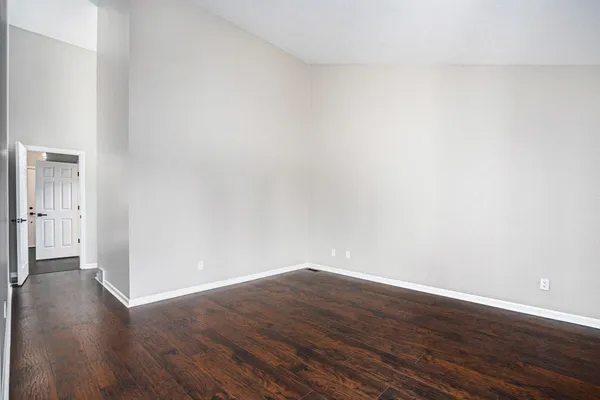 $438,000 | 1721 Fountainview Court Southeast, Caledonia, MI 49316