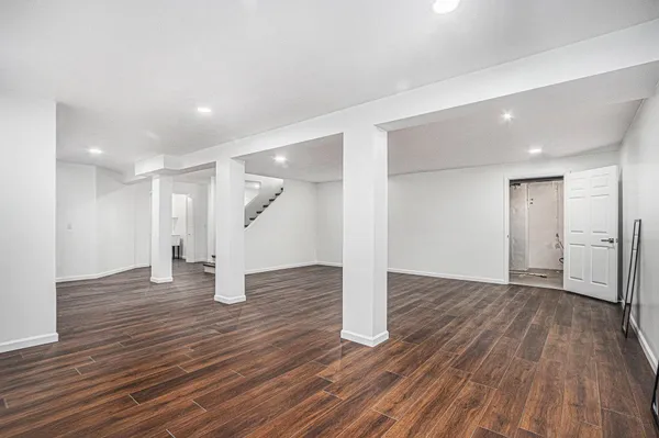 $438,000 | 1721 Fountainview Court Southeast, Caledonia, MI 49316