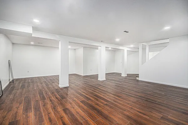 $438,000 | 1721 Fountainview Court Southeast, Caledonia, MI 49316