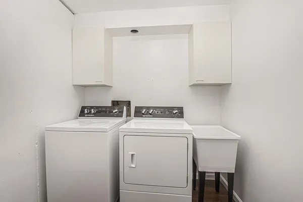 $438,000 | 1721 Fountainview Court Southeast, Caledonia, MI 49316