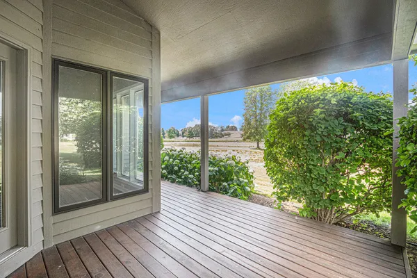 $438,000 | 1721 Fountainview Court Southeast, Caledonia, MI 49316