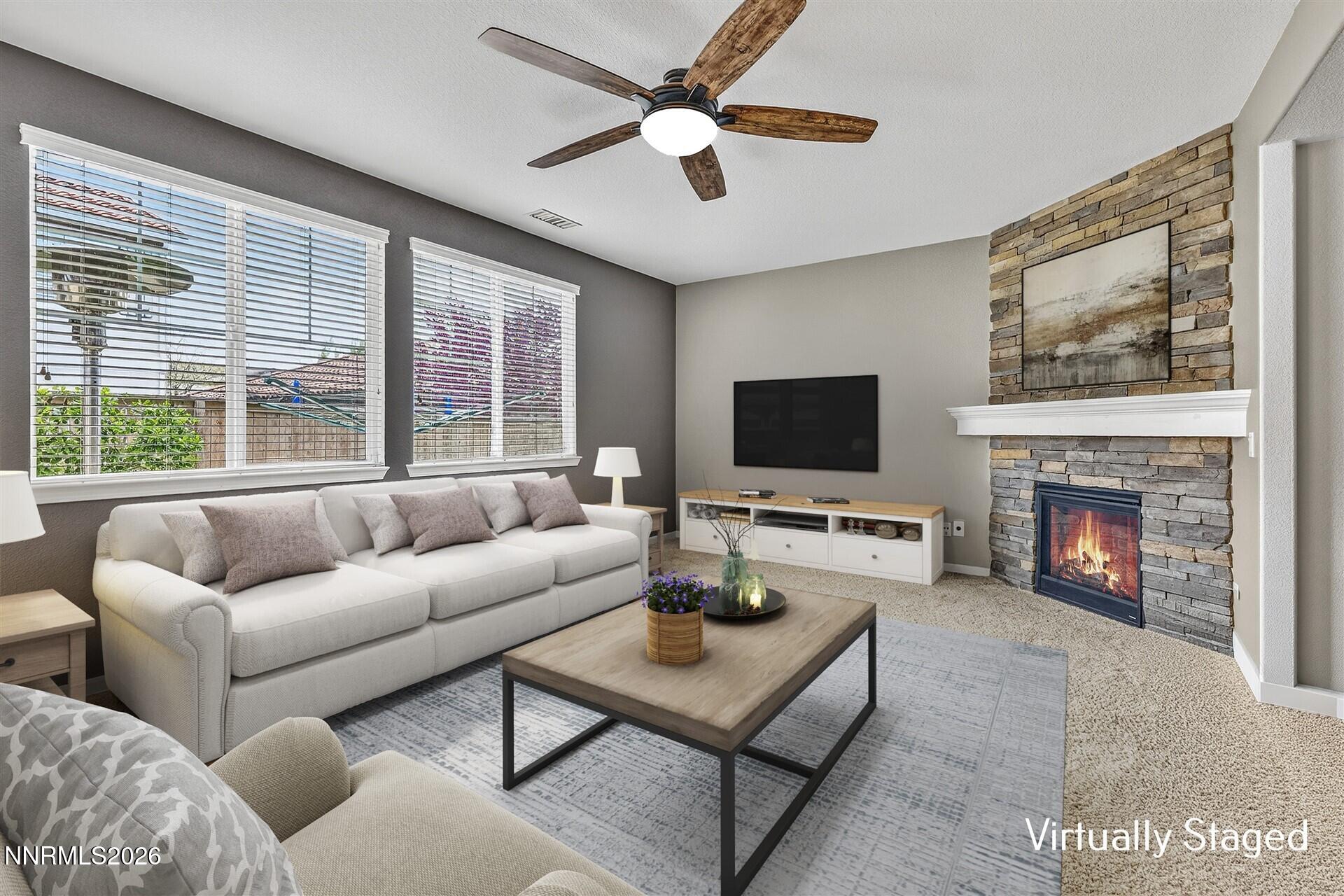 10855 Pebble Hill Drive Reno, NV 89521 - Photo 17 of 38 07-09-DSC_1970