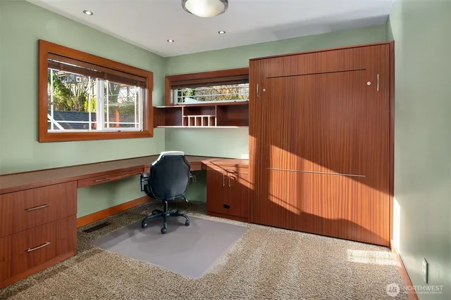 $999,950 | 5217 5th Avenue Northeast, Seattle, WA 98105