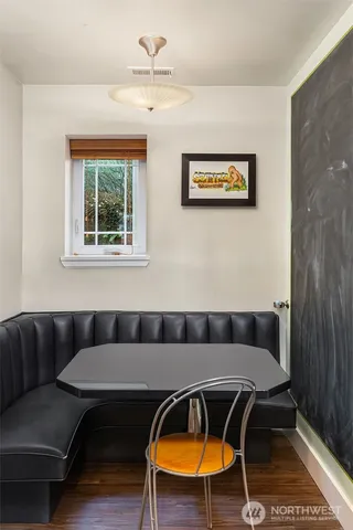 $999,950 | 5217 5th Avenue Northeast, Seattle, WA 98105