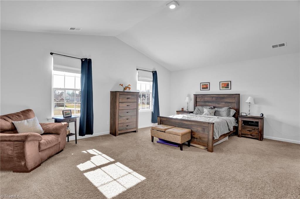245 Naples Road Lexington, NC 27295 - Photo 25 of 50 Gallery Image 25